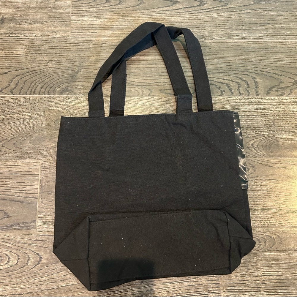 YSL Beauty Parfume Tote Bag - Picture 4 of 8